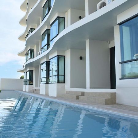 Wyndham La Vita Rawai Phuket المظهر الخارجي الصورة