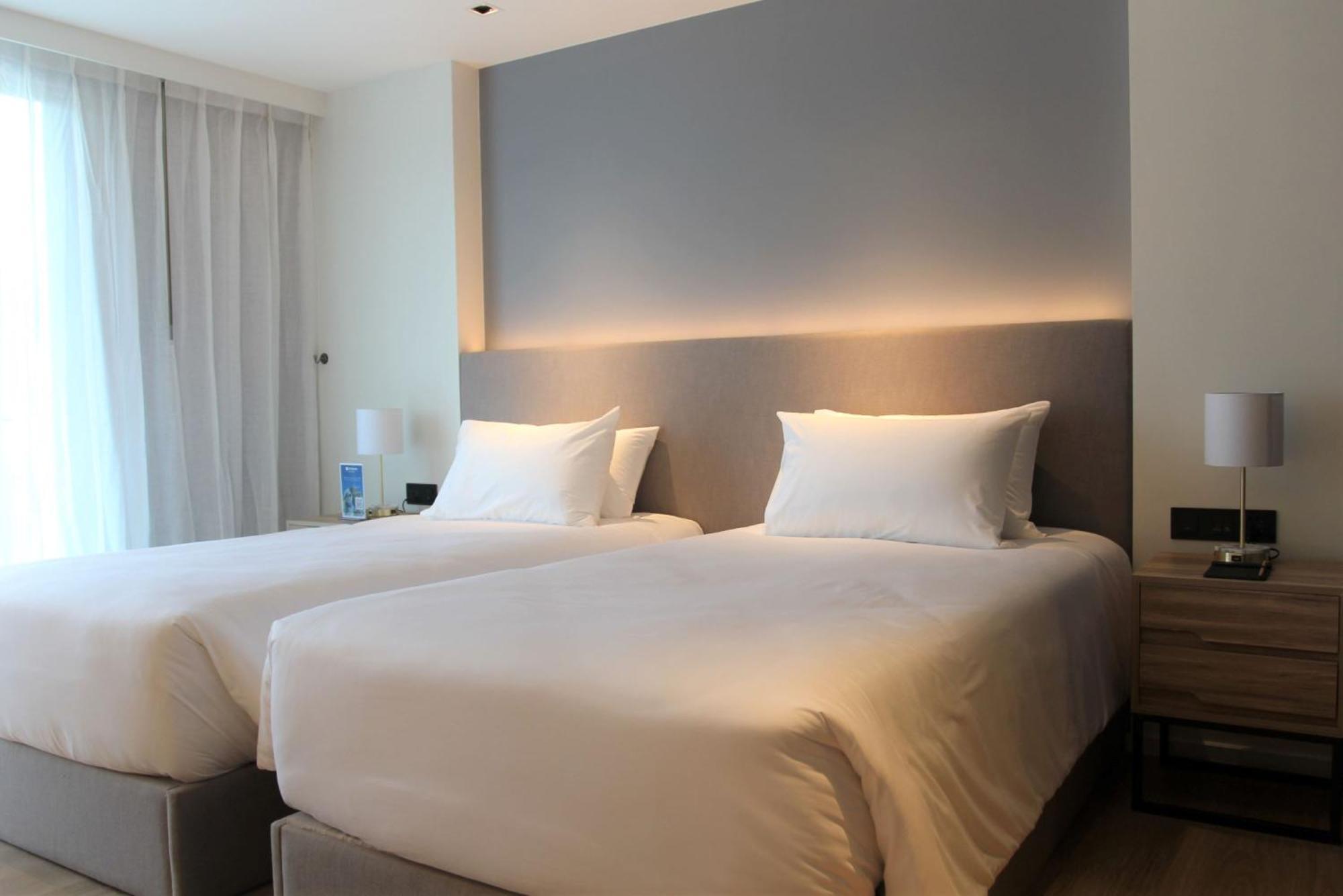 Wyndham La Vita Rawai Phuket المظهر الخارجي الصورة