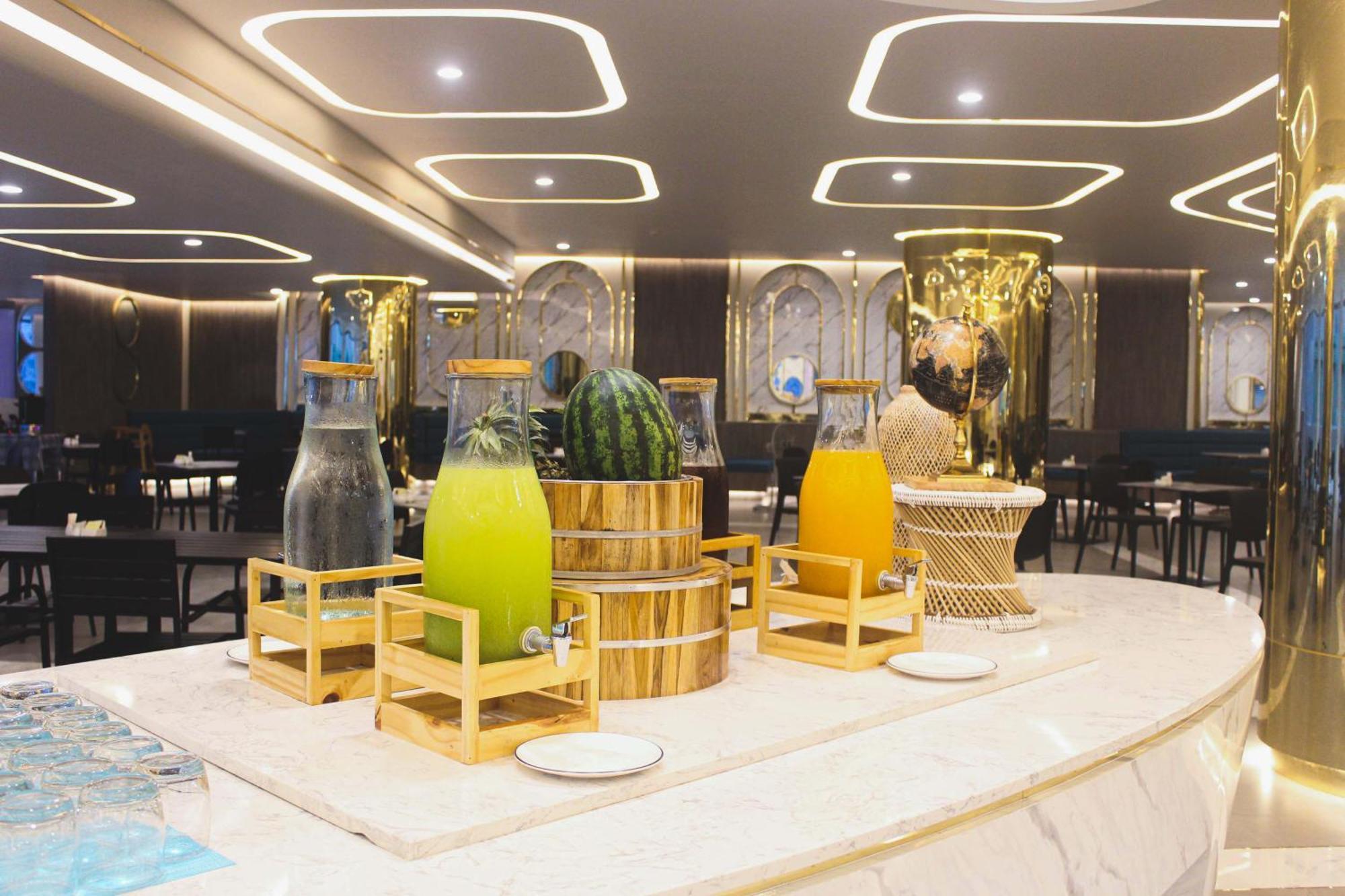 Wyndham La Vita Rawai Phuket المظهر الخارجي الصورة